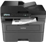 Multifunktionsdrucker Laser MFC L-2827DW im Angebot bei expert in Kempten Multifunktionsdrucker Laser MFC L-2827DW Angebote von Brother bei expert Kempten für 179,00 €