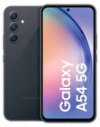 Galaxy A54 5G Smartphone im Angebot bei MediaMarkt Saturn in Wiesbaden Galaxy A54 5G Smartphone Angebote von SAMSUNG bei MediaMarkt Saturn Wiesbaden für 419,00 €