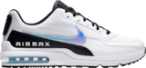 Intersport La Clusaz - Promo Air Max LTD 3 Promo Air Max LTD 3 à 89,99 € dans le catalogue Intersport à La Clusaz