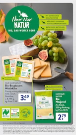 Aktueller ALDI SÜD Prospekt mit Käse, "WEIN UND GENUSSIDEEN ZUM ORIGINAL ALDI PREIS.", Seite 24