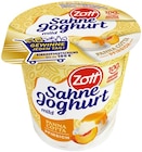 Aktuelles Sahne Joghurt Angebot bei REWE in Heidelberg ab 0,39 €