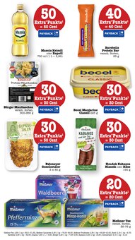 Kartoffeln im E center Prospekt "Aktuelle Angebote" mit 76 Seiten (Mannheim)