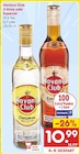 Angebot im Netto Marken-Discount Halstenbek Prospekt Netto Marken-Discount Halstenbek Prospekt mit im Angebot für 10,99 €