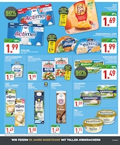 Rama im Marktkauf Prospekt in Beckum Aktueller Marktkauf Prospekt mit Rama, "Aktuelle Angebote", Seite 11