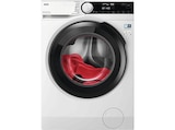 Aktuelles LR7G70495 Serie 7000 mit ProSteam-Technologie Waschmaschine (9,0 kg, 1400 U/Min., A, Ja) Angebot bei MediaMarkt Saturn in Goslar ab 649,99 €