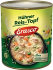 Hühner Nudel-Topf im Angebot bei Netto Marken-Discount in Freital Hühner Nudel-Topf Angebote von Erasco bei Netto Marken-Discount Freital für 1,77 €