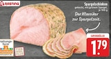 Angebot im EDEKA Herford Prospekt EDEKA Herford Prospekt mit im Angebot für 1,79 €