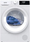 Angebot im expert Dormagen Prospekt expert Dormagen Prospekt mit im Angebot für 329,00 €