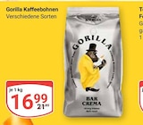 Aktuelle Kaffeebohnen Angebote bei GLOBUS in Rostock Aktuelles Kaffeebohnen Angebot bei GLOBUS in Rostock ab 16,99 €
