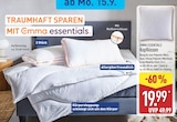 Aktuelle Kopfkissen Angebote bei ALDI Nord in Oldenburg Aktuelles Kopfkissen Angebot bei ALDI Nord in Oldenburg ab 19,99 €