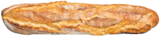 Provenc’halles Pont-Saint-Esprit - Promo Baguettes Promo Baguettes à 6,00 € dans le catalogue Provenc’halles à Pont-Saint-Esprit