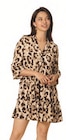 AWG Nieder-Olm - Kleid "EASY" Angebot im Prospekt Kleid "EASY" bei AWG im Nieder-Olm Prospekt für 26,39 €