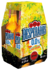 beer bei REWE im Pulheim Prospekt für 5,49 €