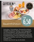 GUTSCHEIN Angebote bei XXXLutz Möbelhäuser Augsburg für 6,50 €