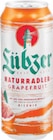 Aktuelle Radler Angebote bei Netto Marken-Discount in Potsdam Aktuelles Naturradler Grapefruit Angebot bei Netto Marken-Discount in Potsdam ab 0,69 €