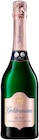Sekt Rosé Angebote von Geldermann bei REWE Peine für 7,99 €