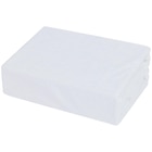 Protège-matelas - Action - Action à Dijon Protège-matelas - Action en promo chez Action Dijon à 6,99 €
