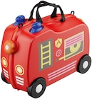 Valise pour enfants - Lidl à Limoges Valise pour enfants en promo chez Lidl Limoges à 24,99 €