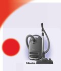 Aspirateur sac à Extra dans Noyalo Aspirateur sac à Extra dans Noyalo