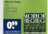 Getränkewelt Gevelsberg - Pils Angebot im Prospekt Pils bei Getränkewelt im Gevelsberg Prospekt für 0,99 €