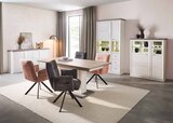 Sideboard im Angebot bei Zurbrüggen in Lüdenscheid Sideboard Angebote von HOM'IN bei Zurbrüggen Lüdenscheid für 222,00 €