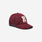Harry Potter Cap rot von DECATHLON im aktuellen Decathlon Prospekt für 11,99 €
