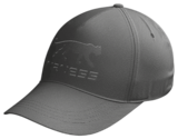 Casquette adulte - Airness en promo chez Intermarché Rezé à 8,99 €