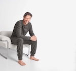 Frottee-Pyjama Damen im Angebot bei Lidl in Paderborn Frottee-Pyjama Damen Angebote von Esmara bei Lidl Paderborn für 7,99 €