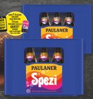 Aktuelles Spezi Angebot bei E center in Alsdorf