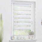 Duo-Rollo Angebote von LICHTBLICK bei Lidl Paderborn für 11,99 €