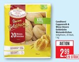 Aktuelle Brötchen Angebote bei Marktkauf in Ulm Aktuelles Unsere Goldstücke Weizenbrötchen Angebot bei Marktkauf in Ulm ab 2,99 €