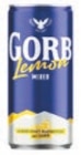 Angebot im tegut Hünstetten Prospekt tegut Hünstetten Prospekt mit im Angebot für 1,99 €