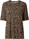 Damen-Gerippter Pyjama im Angebot bei Lidl in Bornheim Damen-Gerippter Pyjama Angebote von ESMARA bei Lidl Bornheim für 9,99 €