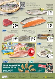 Aktueller E center Prospekt mit Lachs, "Aktuelle Angebote", Seite 26