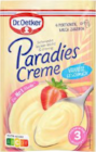 EDEKA Ellerbek - Paradiescreme Angebot im Prospekt Paradiescreme bei EDEKA im Ellerbek Prospekt für 0,79 €