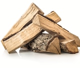 Kaminholz im Angebot bei Wreesmann in Görlitz Kaminholz Angebote bei Wreesmann Görlitz für 5,99 €