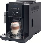 Kaffeevollautomat PC-KAV 1281 Angebote von PROFI COOK bei famila Nordost Langenhagen für 199,00 €