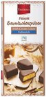 Feinste Baumkuchenspitzen von Favorina im aktuellen Lidl Prospekt für 2,99 €