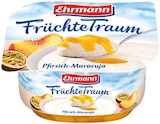 Früchte-, Vanille- oder GrießTraum bei Penny im Elsteraue Prospekt für 0,39 €