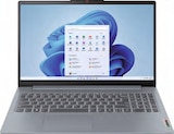 Notebook IdeaPad Slim 3 15AMN8 im Angebot bei expert in Amberg Notebook IdeaPad Slim 3 15AMN8 Angebote von Lenovo bei expert Amberg für 449,00 €
