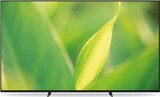 OLED TV K-65XR84AEP BRAVIA 8 Angebote von Sony bei expert Forchheim für 1.499,00 €