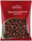 Aktuelles Haselnusskerne Angebot bei REWE in Bochum ab 1,79 €