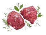 Aktuelles Rinderbäckchen Angebot bei Kaufland in Göttingen ab 1,69 €