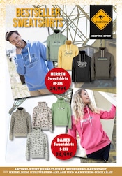 Aktueller E center Prospekt mit Bekleidung, "Aktuelle Angebote", Seite 32