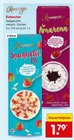 Eisbecher Angebote von Romana bei Netto Marken-Discount Ettlingen für 1,79 €