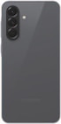 Smartphone Galaxy A56 5G im Angebot bei expert in Mönchengladbach Smartphone Galaxy A56 5G Angebote von Samsung bei expert Mönchengladbach für 350,00 €
