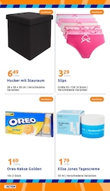 Kekse im Action Prospekt in Voerde Aktueller Action Prospekt mit Kekse, "kleine Preise, grosse Freude!", Seite 25