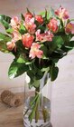 BOUQUET COMPOSÉ 9/10 TIGES à Intermarché dans Villeneuve-Saint-Georges BOUQUET COMPOSÉ 9/10 TIGES à Intermarché dans Villeneuve-Saint-Georges