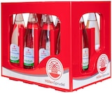 REWE Gefrees - Medium Indi Angebot im Prospekt Medium Indi bei REWE im Gefrees Prospekt für 4,44 €