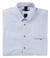 CHEMISE MANCHES LONGUES - Sport 2000 à Marseille CHEMISE MANCHES LONGUES en promo chez Sport 2000 Marseille à 29,95 €